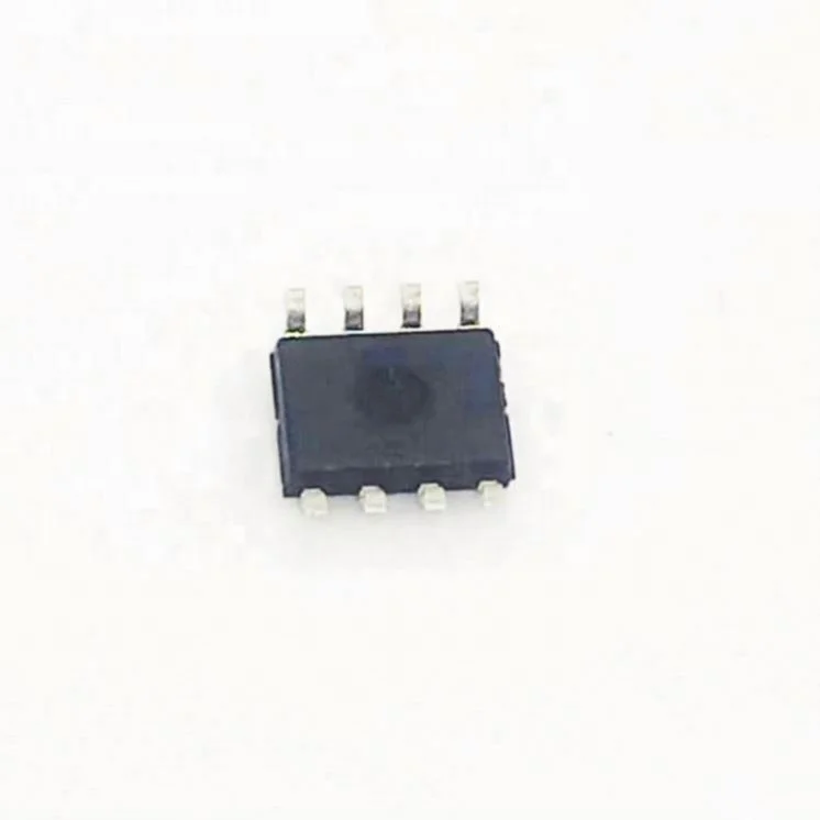 オリジナル新品ic部品-mcz33290efr2-sop-8-mcz33290
