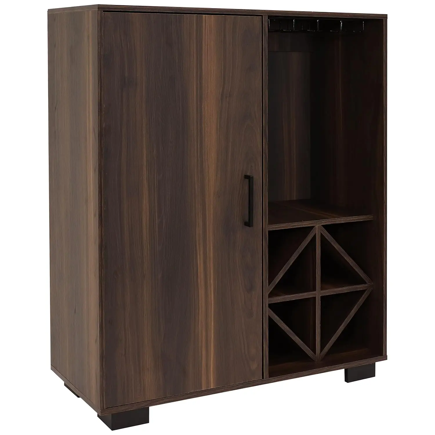 Wine Cabinet 43