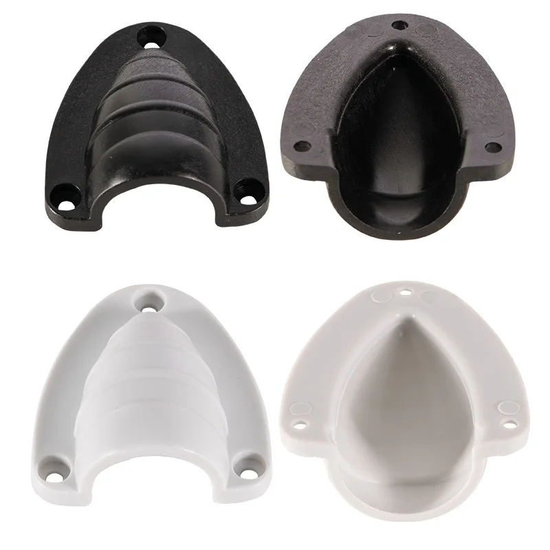 Marine vents, ventilation covers, air outlets, water outlets, cap protection, plastic accessories for yachts