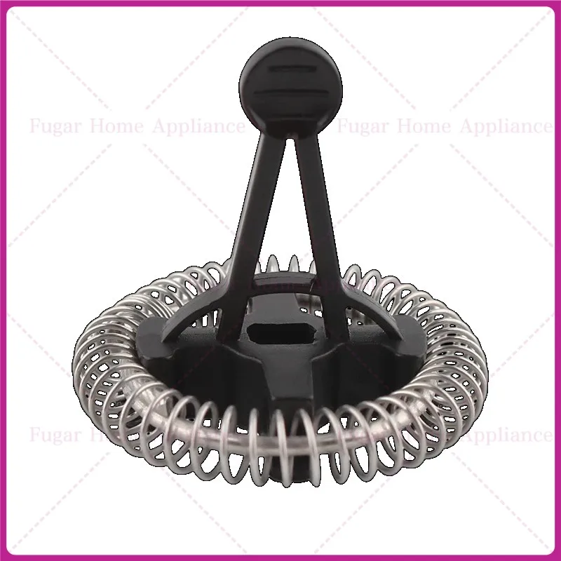 For Keurig K-Latte,…