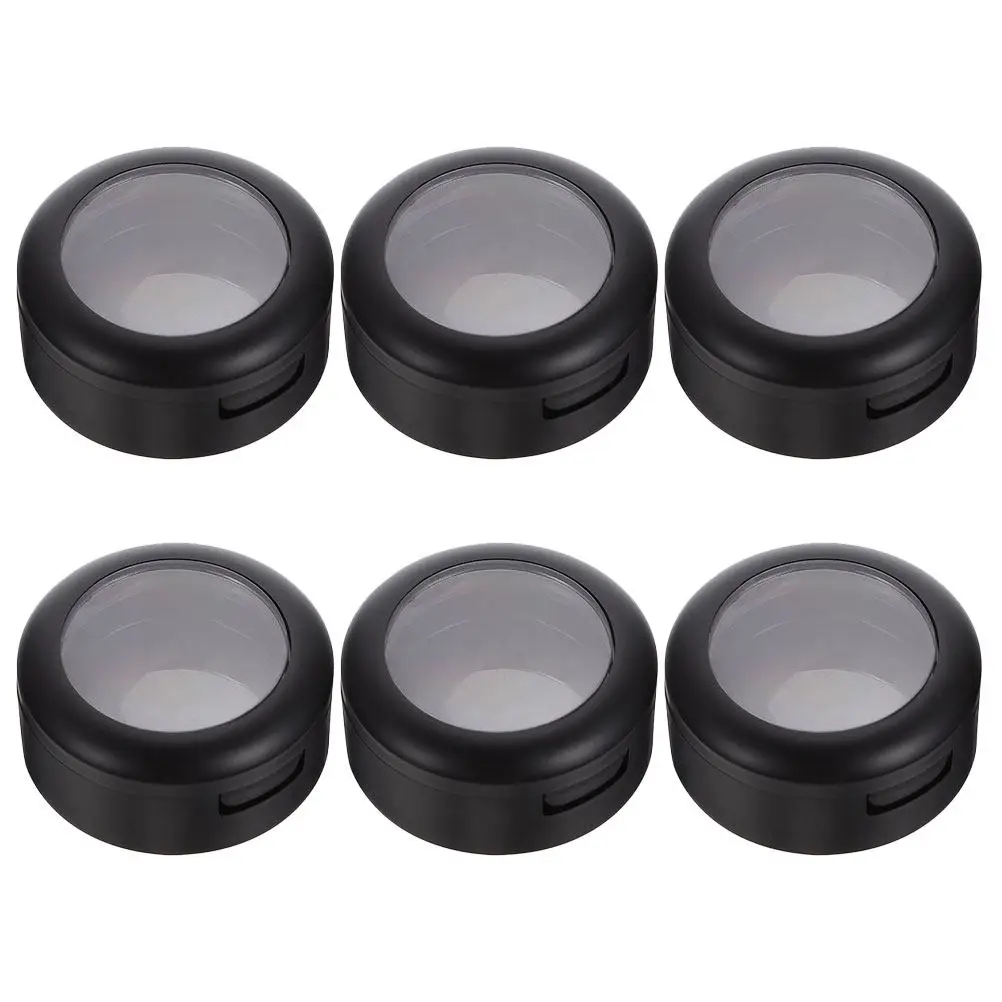 6-pecas-de-estojos-vazios-para-sombra-de-olhos-facil-de-abrir-A-prova-de-vazamento-design-com-visibilidade-clara-paleta-de-maquiagem-portatil-para-sombra-individual-e-contorno-de-nariz