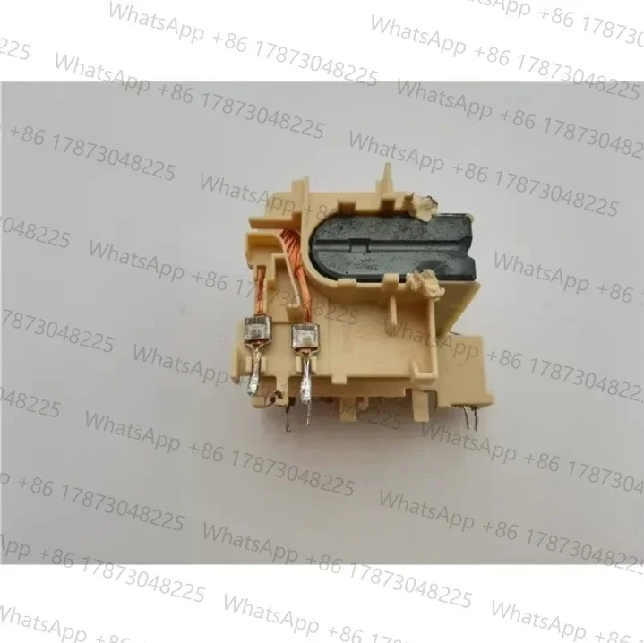 Carte de conversion de fréquence pour four à micro-ondes, diode haute tension UX-F5B F606YBA0, transformateur