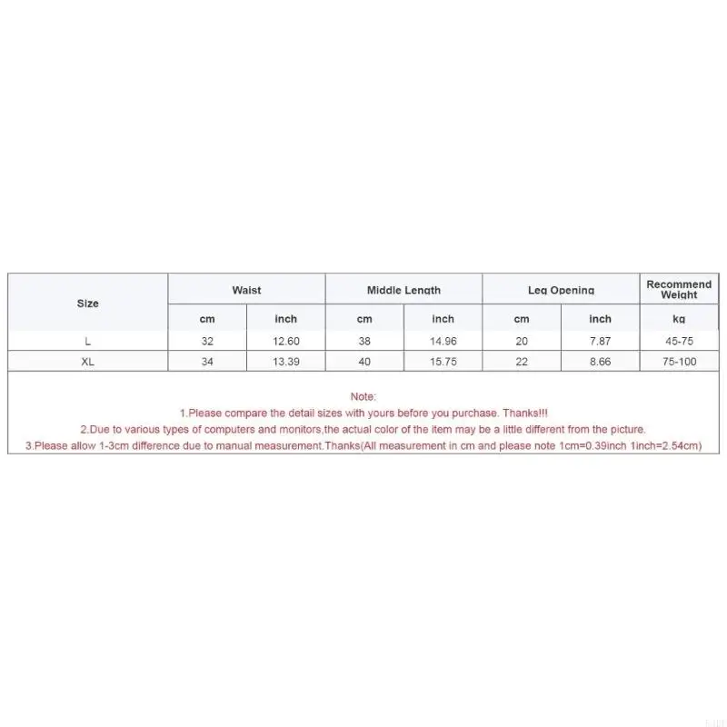 54DF妊娠後のパンティー後のパンティー妊娠中の女性のための通気性ナイロン生地