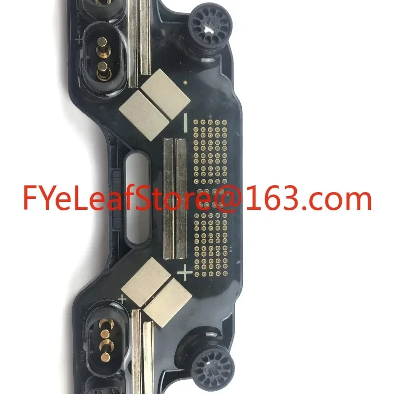 DJ1 agriculture T30 Power Distribution Board Module for T30 spray drone accessory BC.AG.SS000371