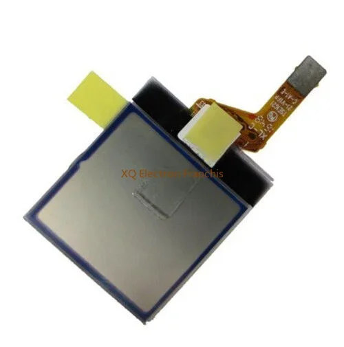 

Original Front LCD Display Screen For Gopro Hero 5/6/7/8 Camera Repair Parts NEW