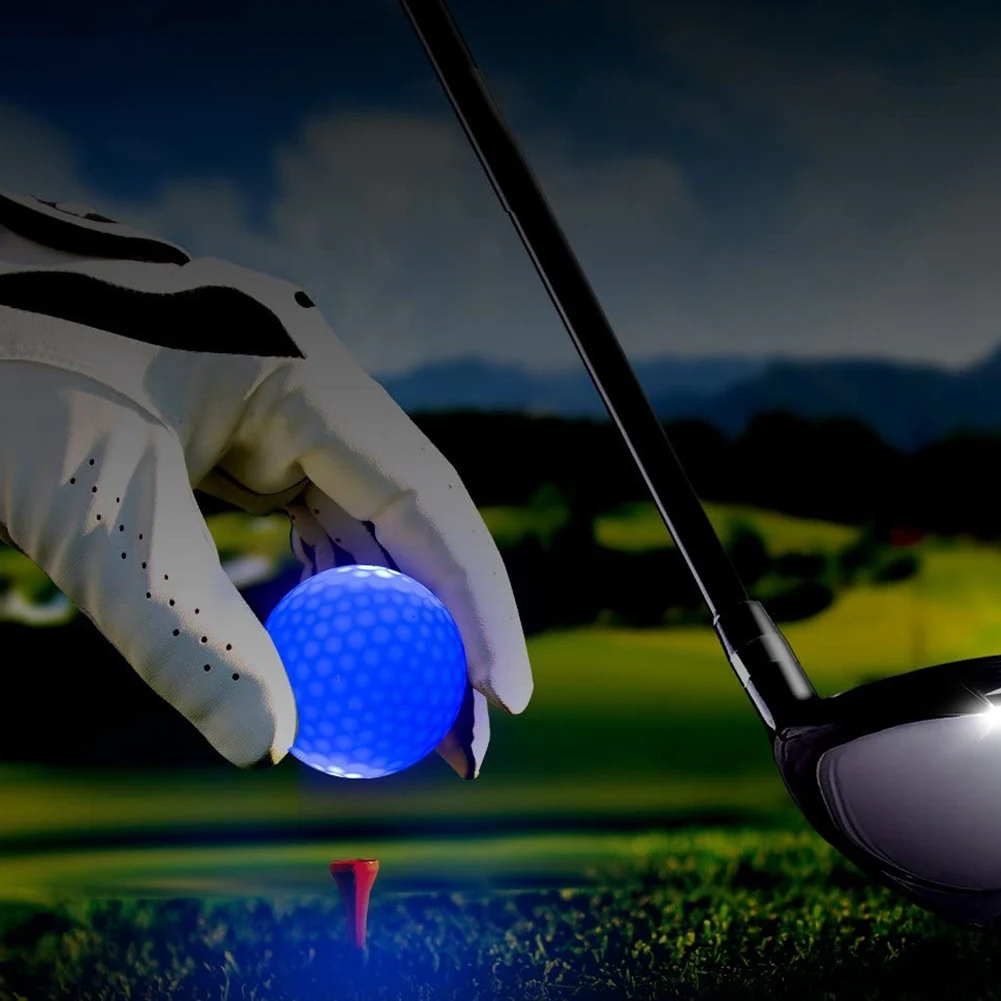 10-pelotas-de-golf-led-iluminadas-pelotas-de-practica-de-golf-led-pelotas-de-golf-especiales-con-brillo-constante-para-jugar-de-noche