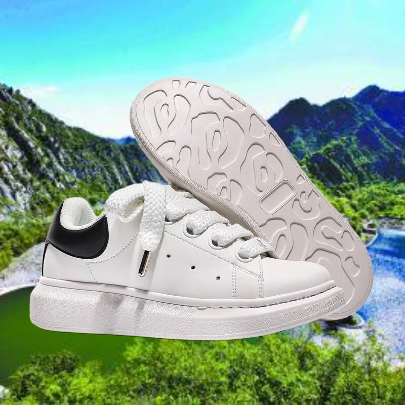 

Diverse styles,suitable for both men and women,with soft and lightweight soles, suitable for running and sports Basketball shoes