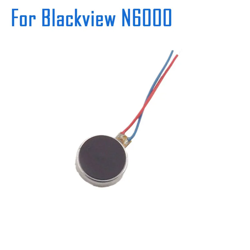 New Original Blackview N6000 Motor Vibration motor Flex Cable Accessories For Blackview N6000 Smart Phone