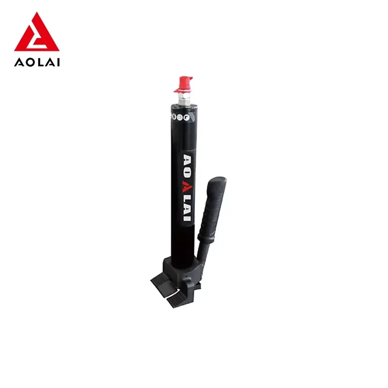 Best Selling Hydraulic Door Opener / Factory Price High Weight Capacity China Hydraulic Door Opener Tools