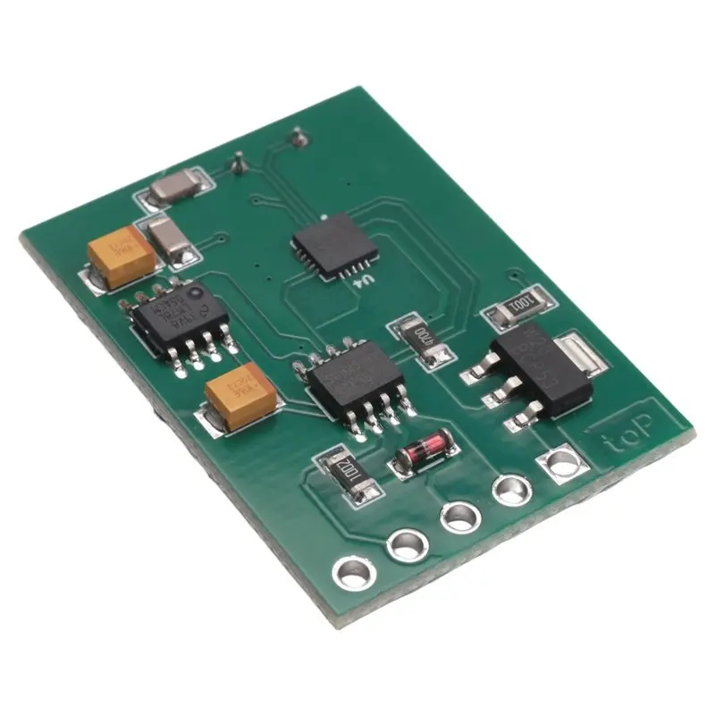 A10E-Motorcycles Immobilizer Bypass Emmulator Circuit For Yamaha Motorcycles Scooters 2006-2009 Immobiliser Emulator Chips
