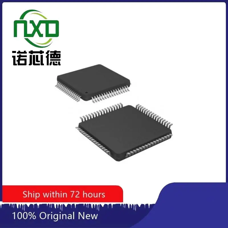 

5PCS/LOT PEB3265FV1.5 QFP64 new and original integrated circuit IC chip component electronics professional BOM matching