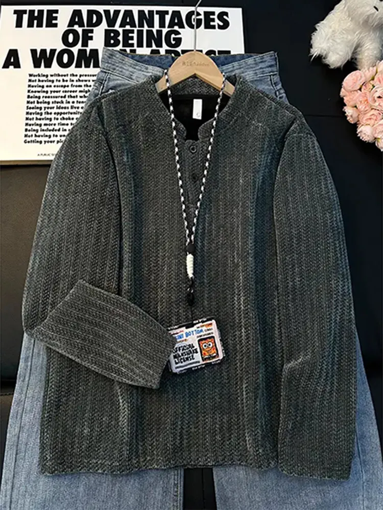 Deep Ey Fibone Patt…