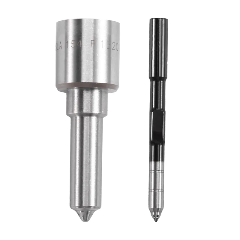

AS57-Diesel Injection Nozzle DSLA154P1320 For Mercedes Dodge Benz 0445110171, 0445110181, 0445110182 0445110189, 0445110190