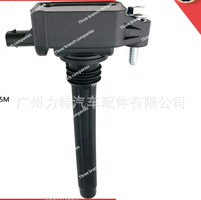 

Подходит для высокого напряжения катушки зажигания Free Light 3,2 л. 5149168 AI UF648