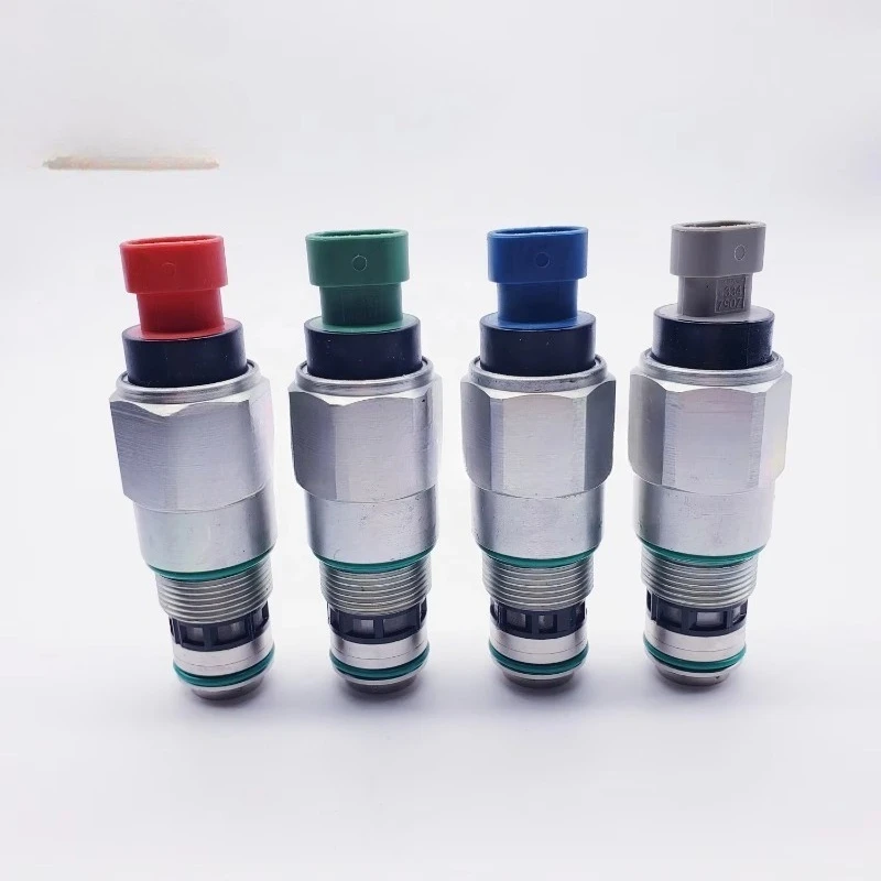 Suitable for engine actuator control tools