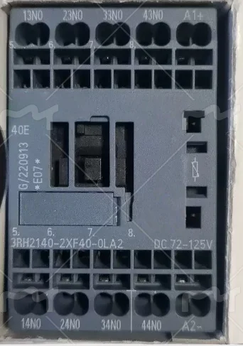 3rh1380-2af00-ac110v---3rt1016-2bf41---3rt1016-2bf42---3rt2016-2af01---3rt2016-2af02---3rh1344-2bb40