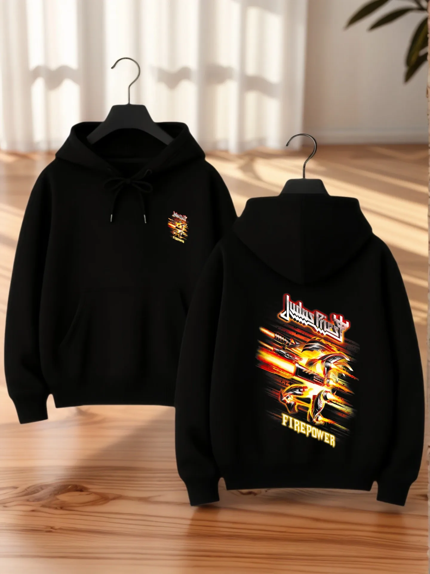 

Толстовка с графическим рисунком, эстетический дизайн, графический принт, повседневная уличная одежда, мягкая ткань, повседневная повседневная одежда, для молодых мужчин