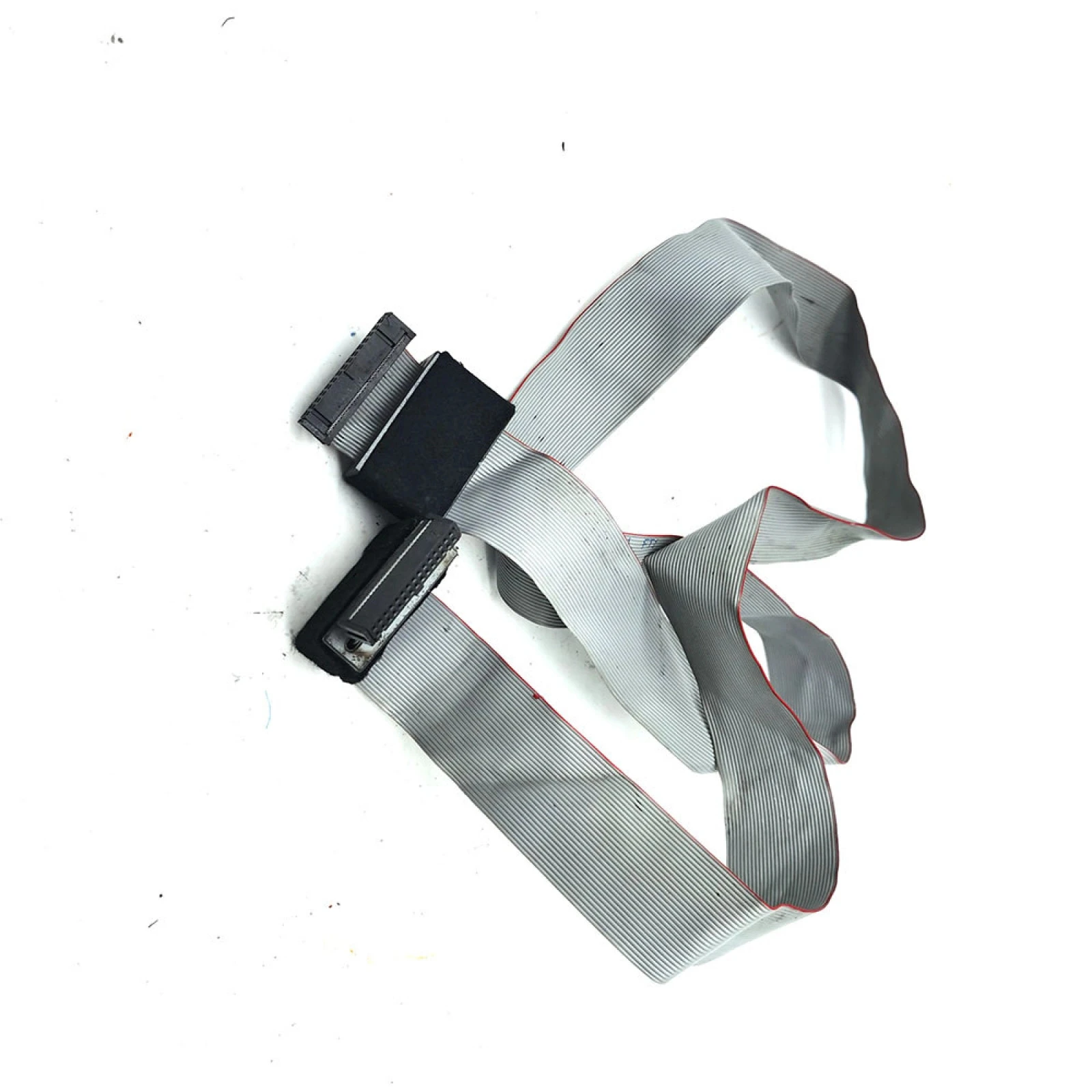 5000 Screen Control Panel Cable  Fits For HP Designjet Printer Parts