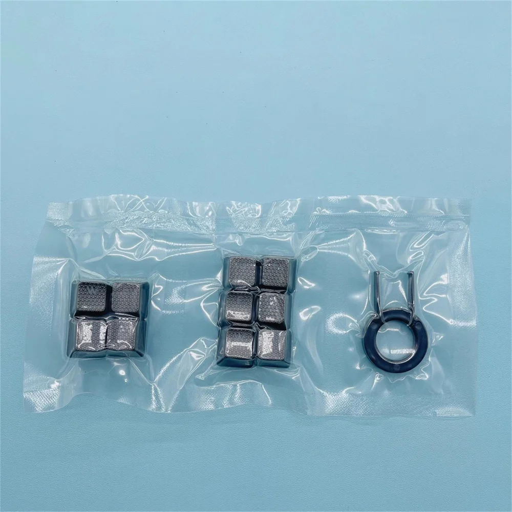 For Corsair K100 k70 Non-slip Textured Sweatproof Gaming Keycaps Replacement Customization Key Caps