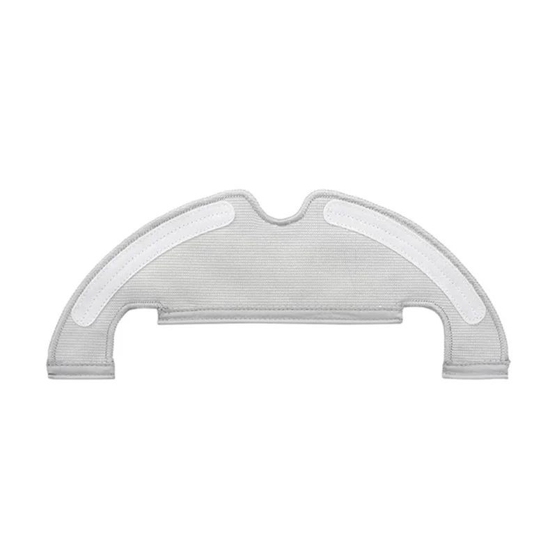 A61I Replacement Mop Cloth Rag Pad For Dreame D10 Plus RLS3D Vacuum Cleaner Accessories Mop Cloths