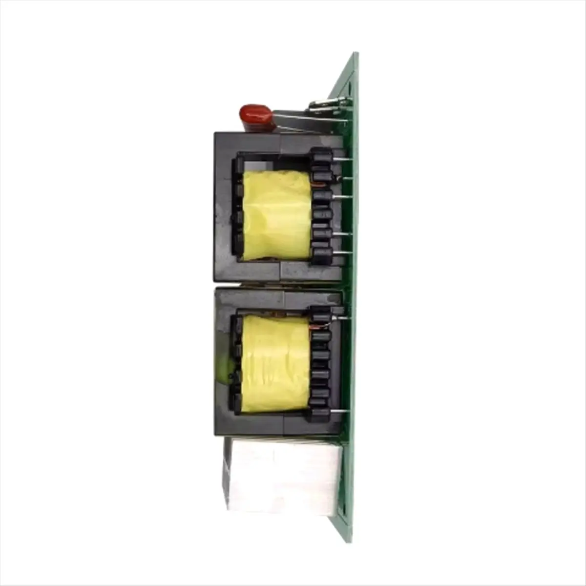 a59e-220v-ultrasonic-cleaning-machine-driver-module-power-driver-board-120w-vibration-transducer-line-board-a