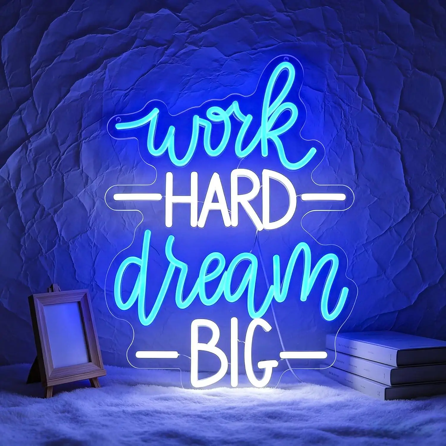 letrero-de-neon-'work-hard-dream-big'-luces-led-usb-atenuables-para-oficina-dormitorio-gimnasio-sala-de-estudio-decoracion-de-pared-con-tema-motivacional-para-el-hogar