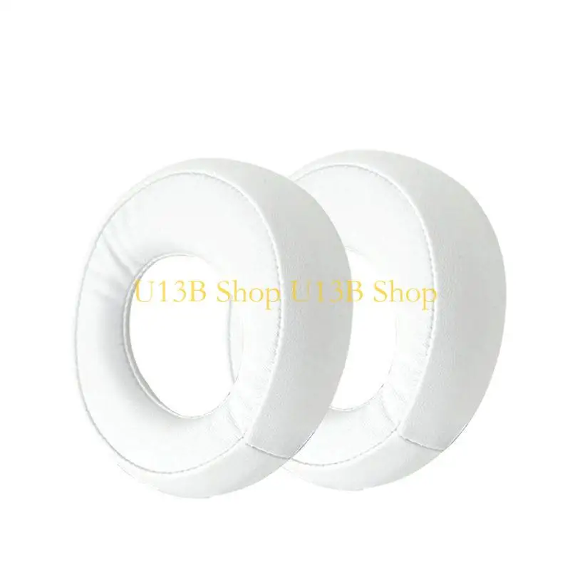 

U13B Earphone Earpads for Headset CECHYA-009 Headphone Sleeve Repalcement