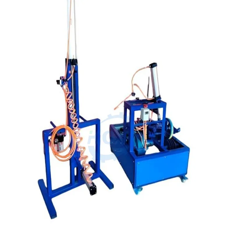 

Машина для резки резиновых шин, используемая отходов, двухсторонняя машина для резки шин, машина для резки боковой стенки шин грузовика