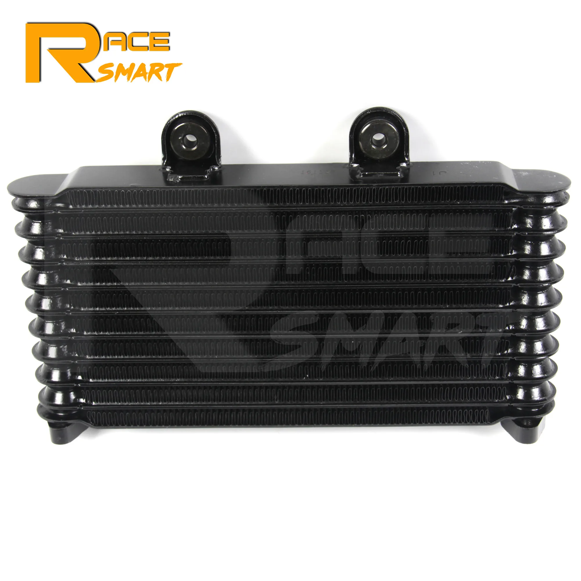 Radiator For SUZUKI GSF600 BANDIT 1995 - 1999 1996 1997 1998 Motorcycle Parts Cooling Cooler High Grade Aluminum GSF-600 GSF 600