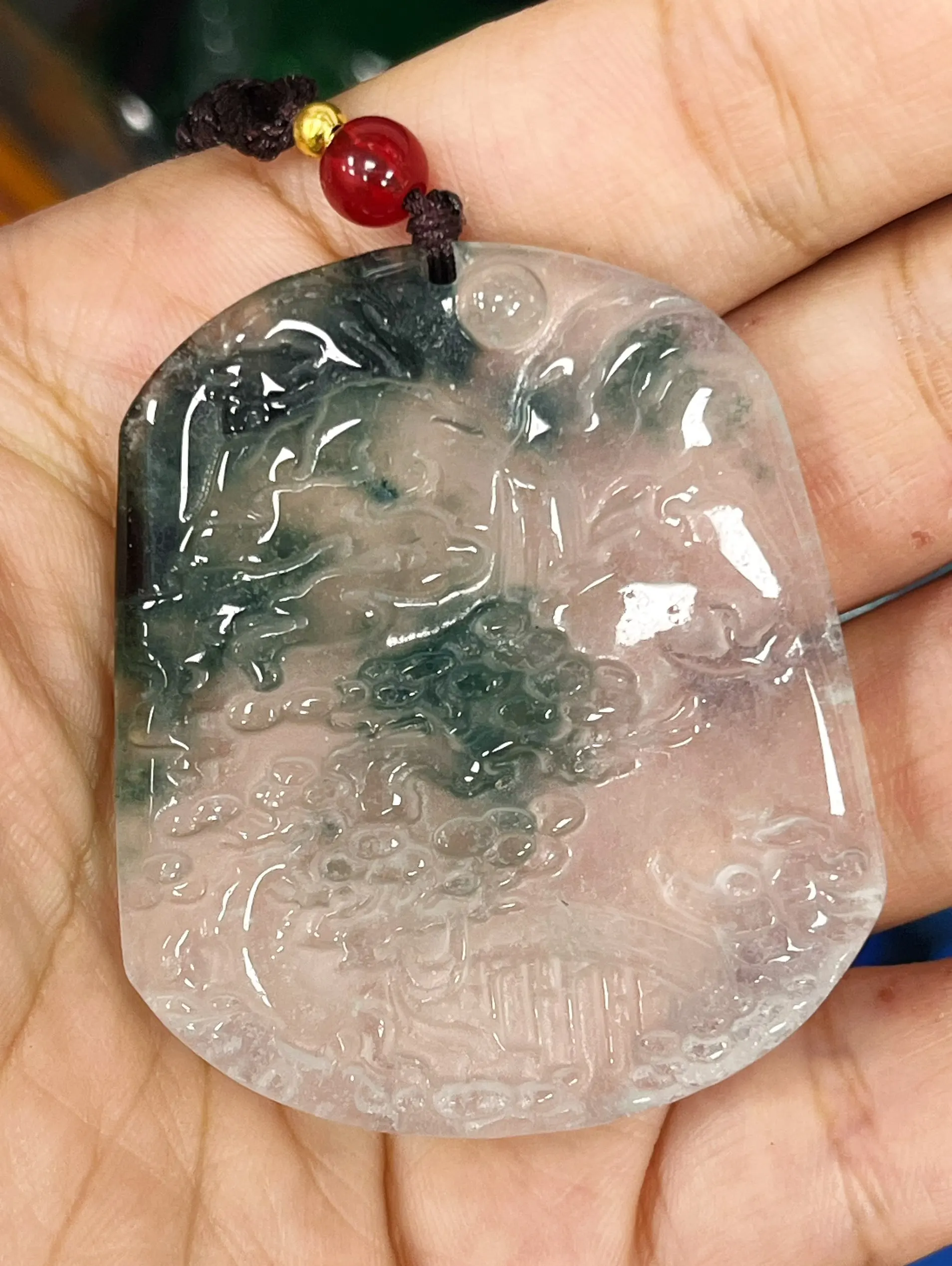 pendentif-en-jadeite-de-laokeng-myanmar-motif-paysage-grain-de-glace-fleur-flottante-sans-marque-pour-hommes-et-femmes-en-quartzite