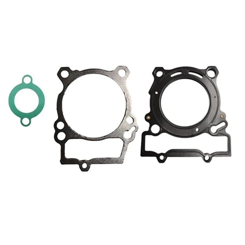 72Mm Benelli Engine Cylinder Piston Kit Fit For Benelli BJ250 BJ250-15A TNT250 TNT25 250Cc Benelli Replacement Parts