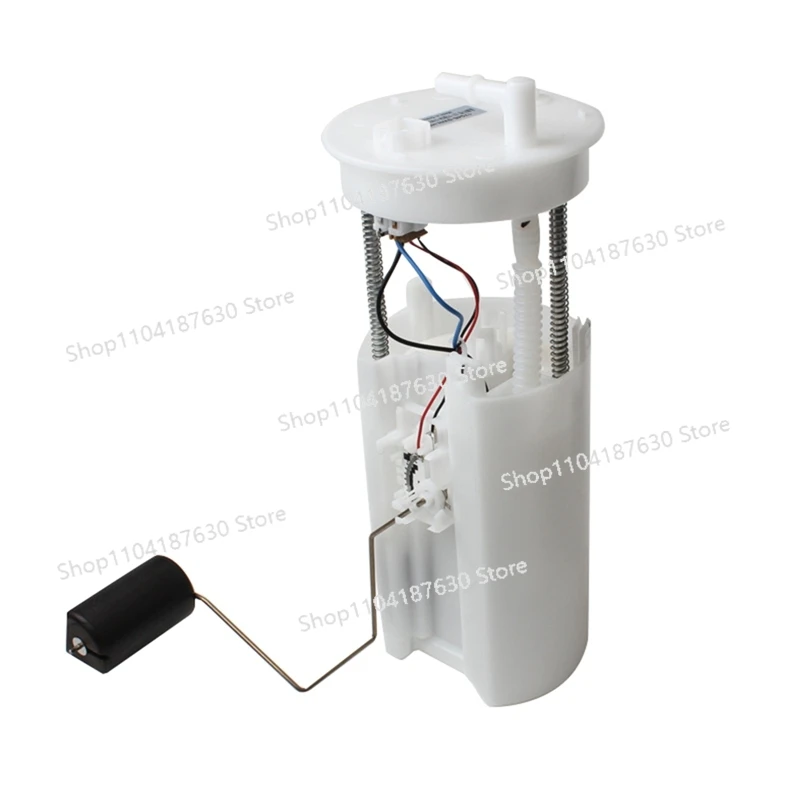 

17708-SWA-003 Fuel Pump Module Assembly for 2007-2011 CR-V CRV 2.4L 17045-SWA-A01