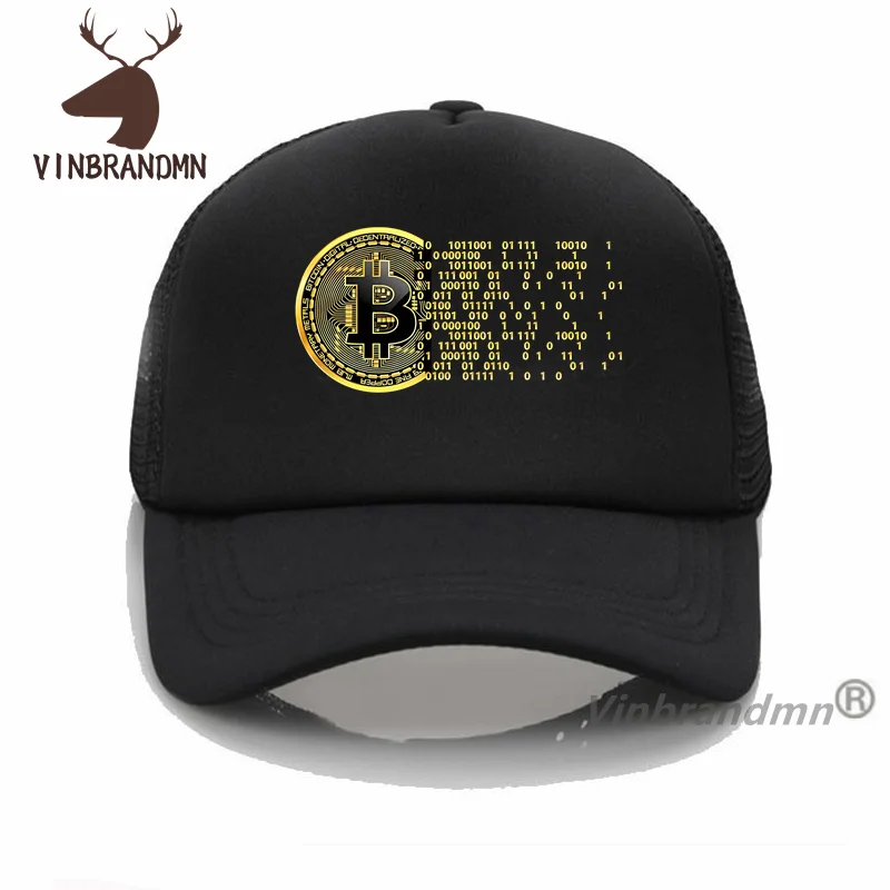 Bitcoin Baseball Ca…