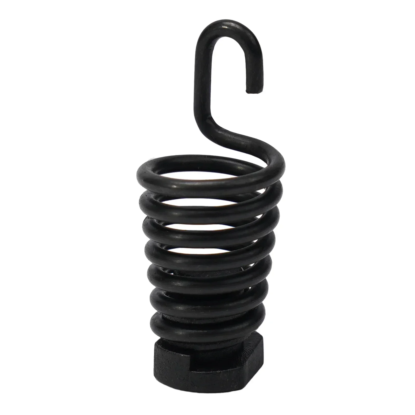 Spring Set Av Sprin…