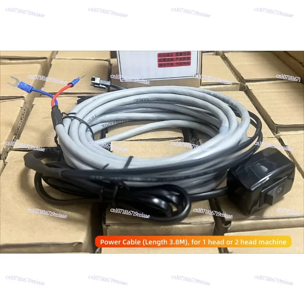 I1600 سخان الرأس طابعة إطار ثابت ثابت I3200 4720 رأس الطباعة الحبر المثبط حامل التدفئة #6