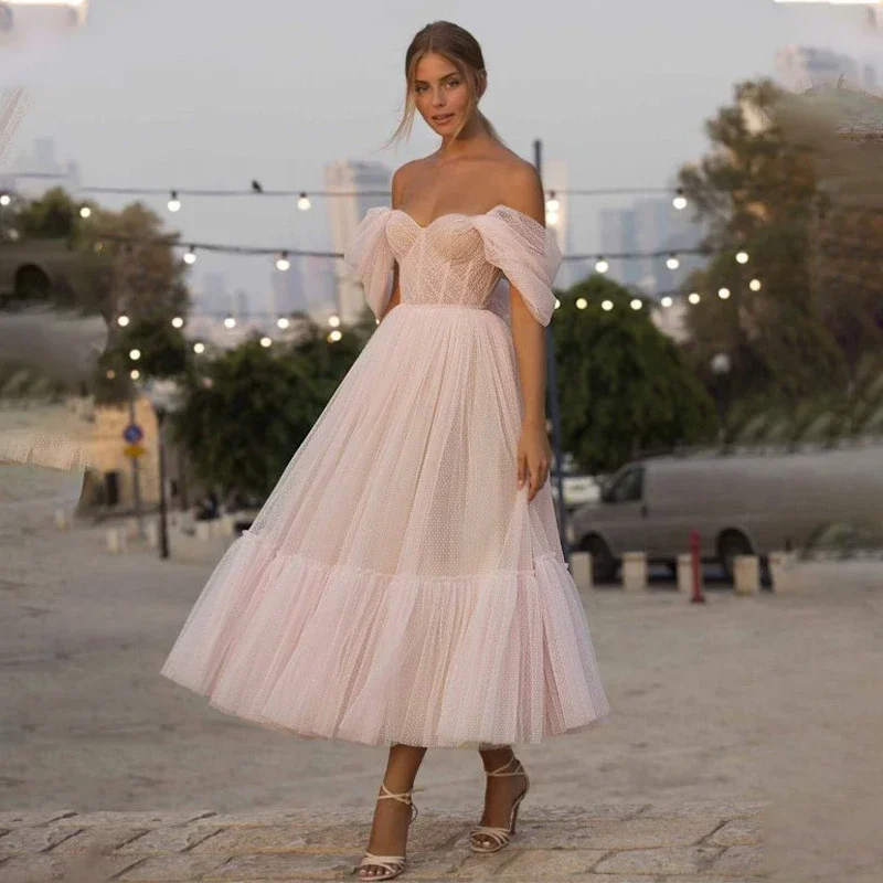 

Prom Party Cocktail Evening Dresses Ball Gowns Graduation Dress for Women Chic and Elegant Woman Dress Wedding Formal Customized
