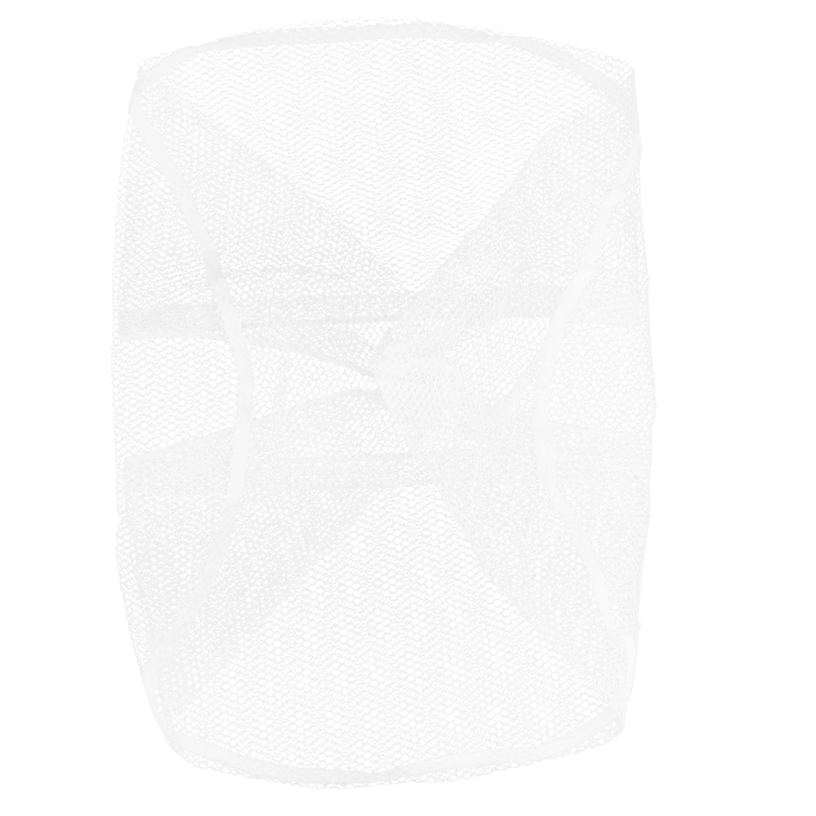 

safety fan cover fan mesh covers fan cover safety child safety fan cover fan safety net