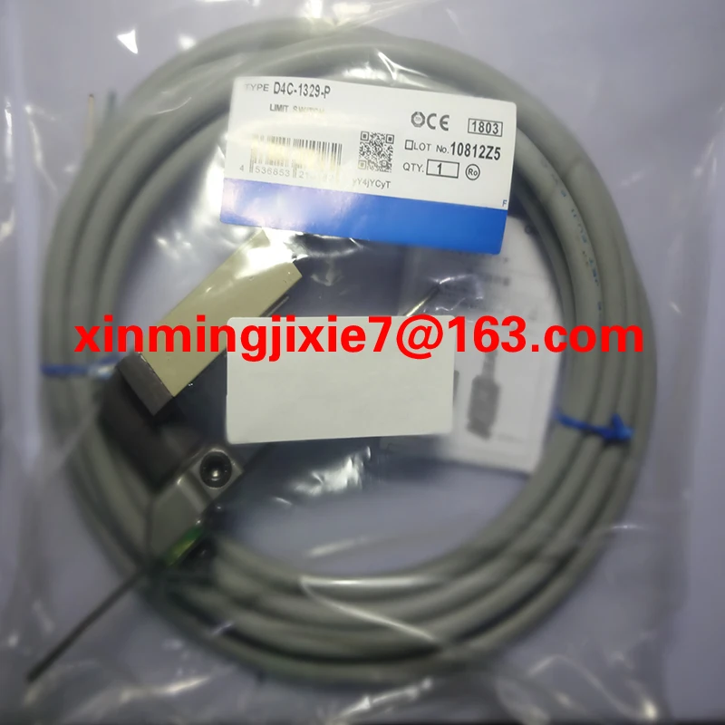 D4C-4320-3M D4C-1732-3M D4C-1633-3M D4C-1602-3M D4C-4401-3M  D4C-1327-P D4C-2227-P D4C-1329-P