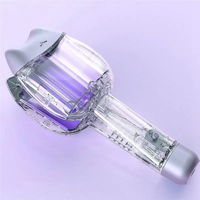 A36R 32Mm Egg Curling Iron Automatic Electric Hair Curler Water Ripple Styling Tools Lazy Man with Short Hair Curler EU Plug