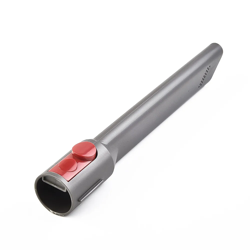 Vacuum Cleaner Crevice Tool Jet For Dyson V7 V8 V10 V11 967612-01 96761201 Dusting Crevice Vacuo Tip Accessories Tool