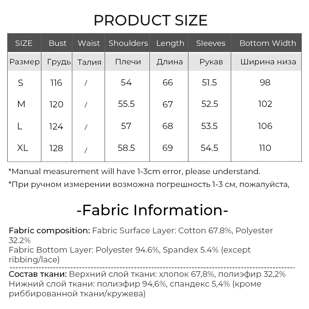 LOUIS YAO Bow Pattern Embroidered Hooded Jacket 2025 Winter Cardigan Coat Color Contrast Casual Thick Women's Hoodies