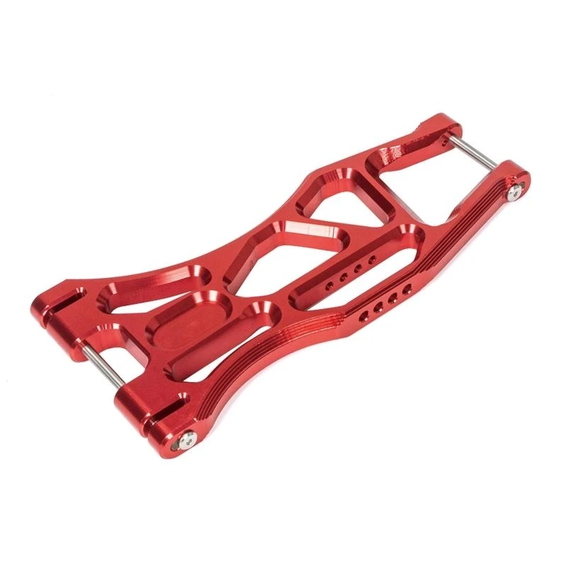 1/5 RC Monsters Truck Lower Swing Arm Front/Rear Suspension Arm for R/C XMaxx 15UB