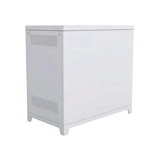 Handswitch om digitale röntgenmachineartikelen te upgraden 500Ma röntgenmachineprijs