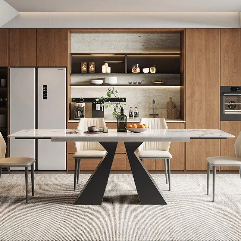 Italian Minimalist … - image