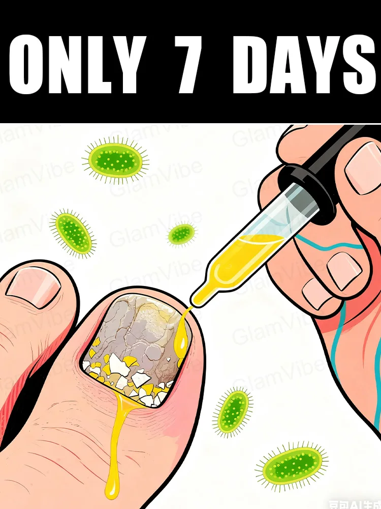 

2025 Hot Sale Cleaning Nail Brush Tools Plastic Dust Cleaner Brushes Nail Art Manicureed tool
