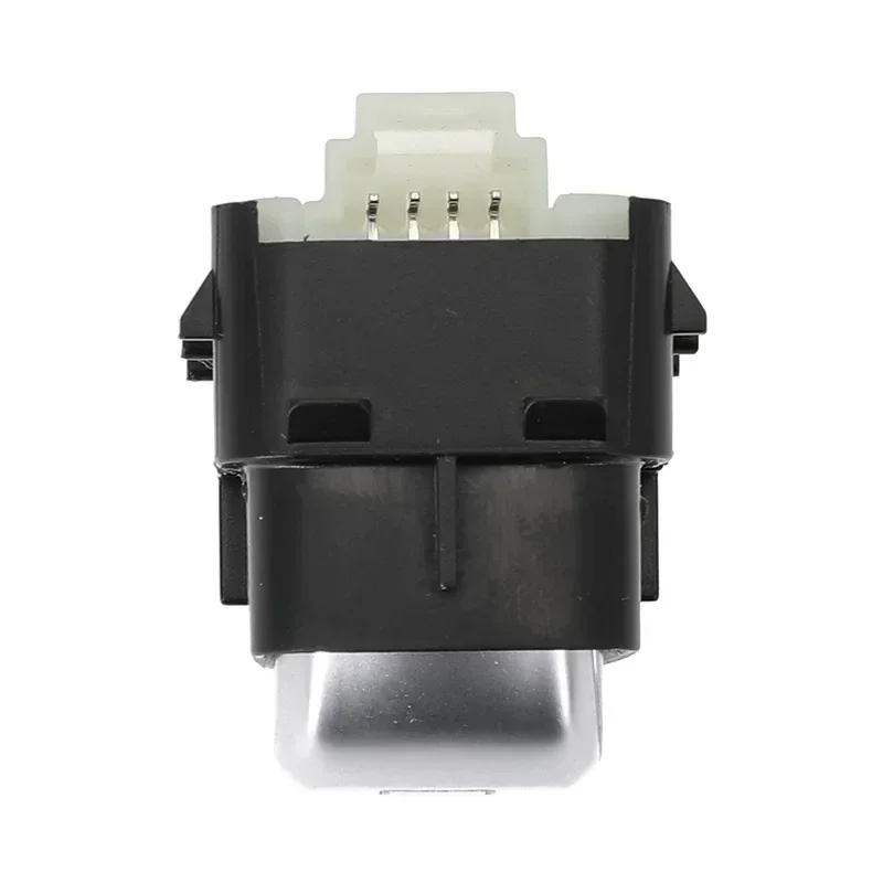 2229051904  A2059051513  A2229050309  A2229051904 Co-pilot power window button single switch for Mercedes Benz