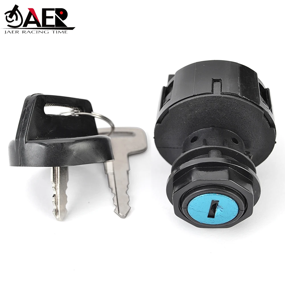 4016058 Ignition Sw…