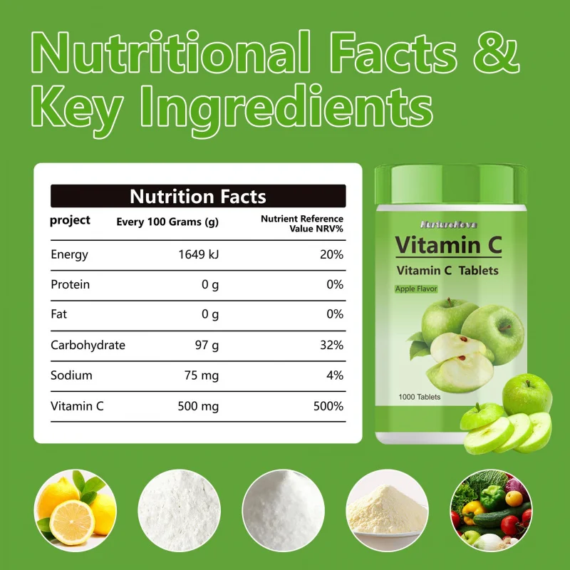 

Hydrating Moisturizing Exfoliating Repair Essence Removes Dull Skin, Boosts Hydration and Repairs Skin Barrier