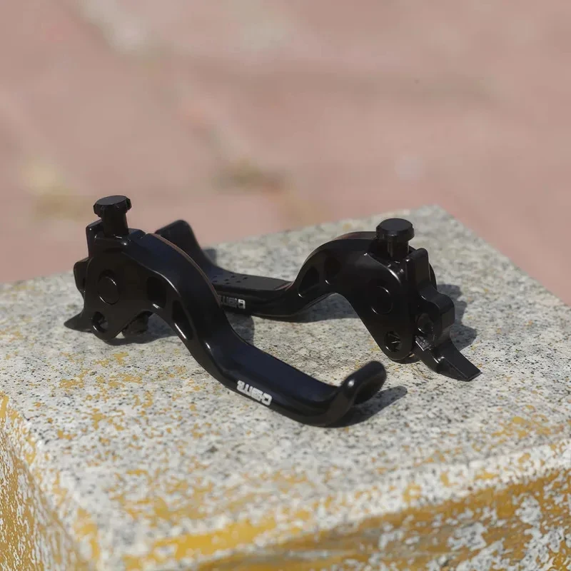 Thumbnail 3 - #72 Highest Rated Bicycle Brake Levers to Buy in 2026