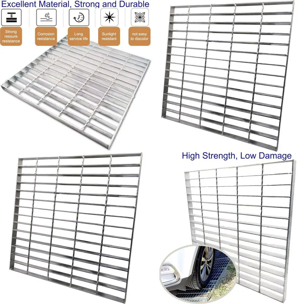 Heavy-Duty 28100 Lb…